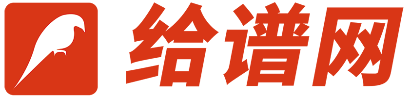 讯璀